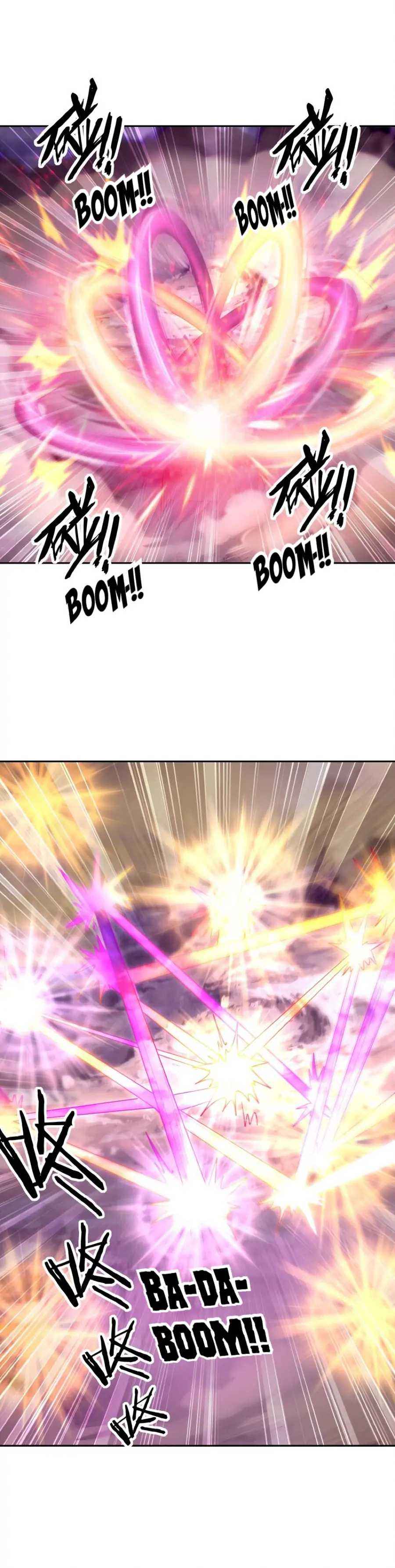 Page 22 of Chapter 54