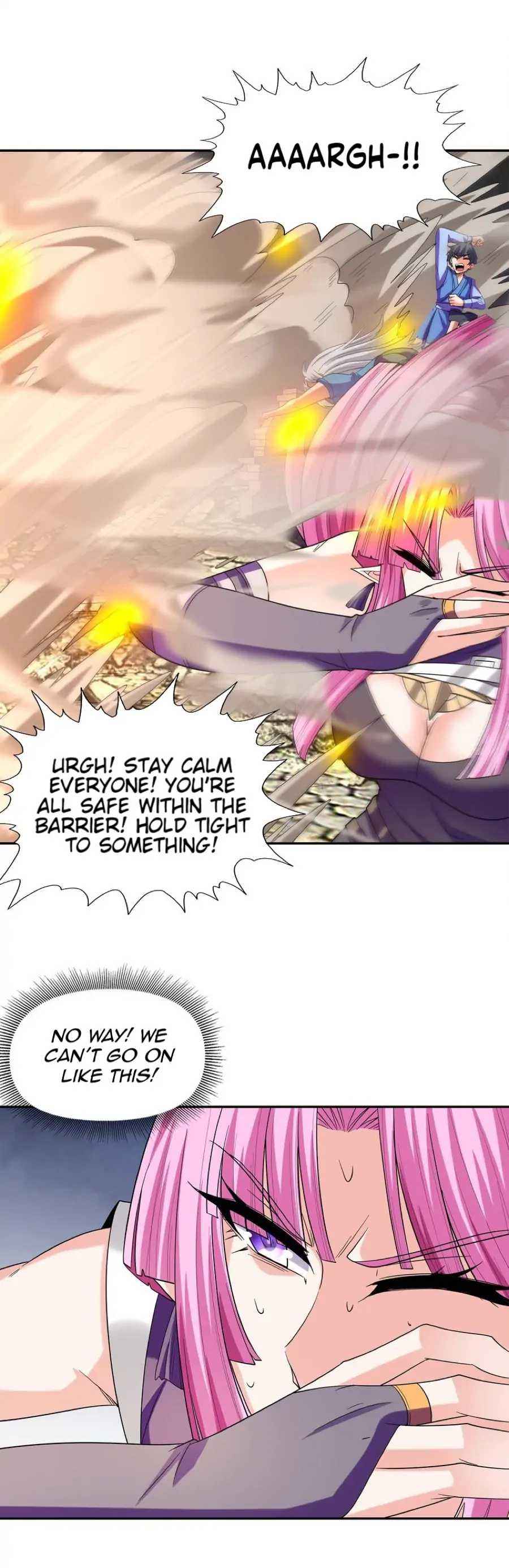 Page 23 of Chapter 54