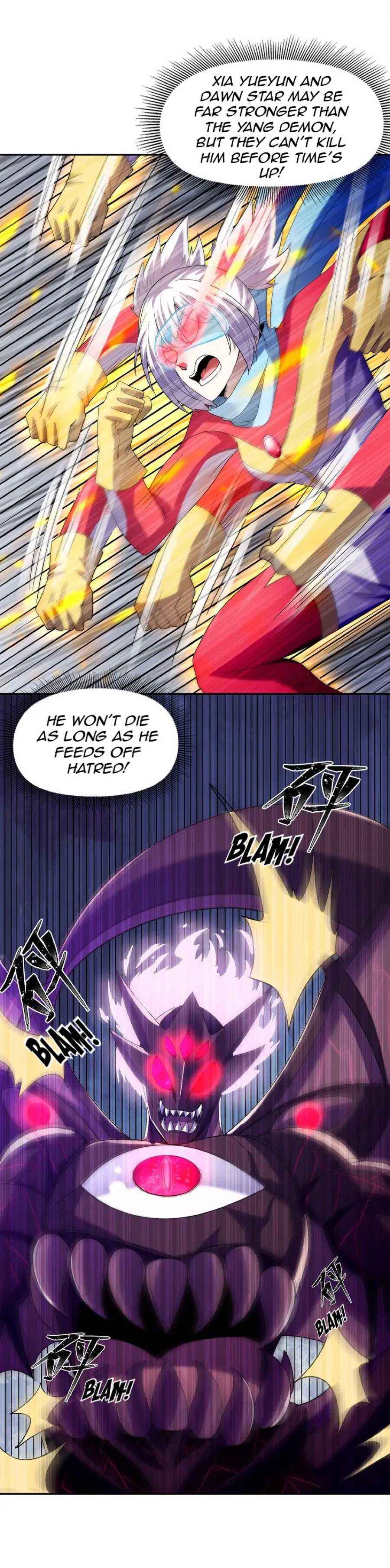 Page 24 of Chapter 54