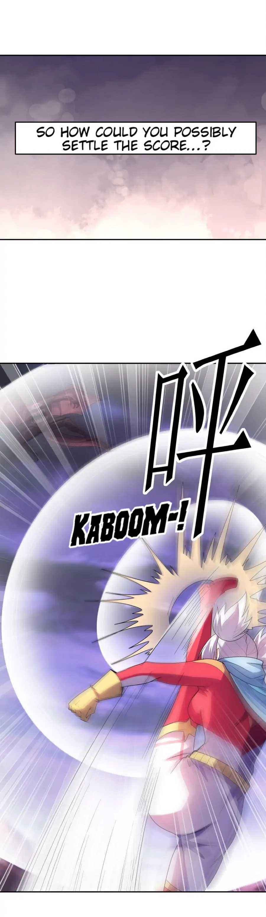 Page 25 of Chapter 54