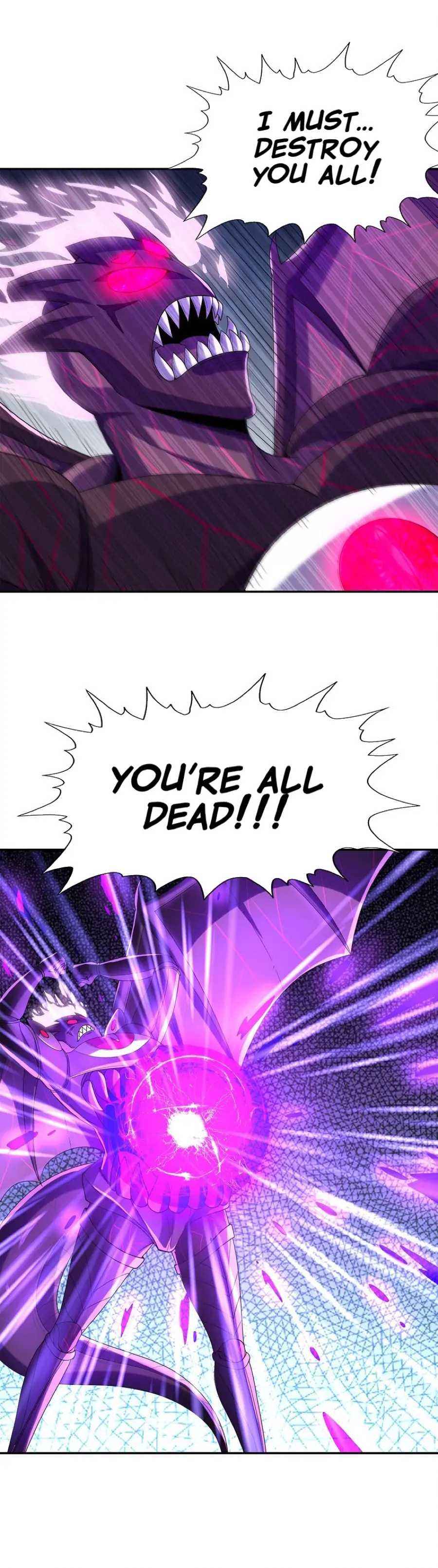 Page 26 of Chapter 54
