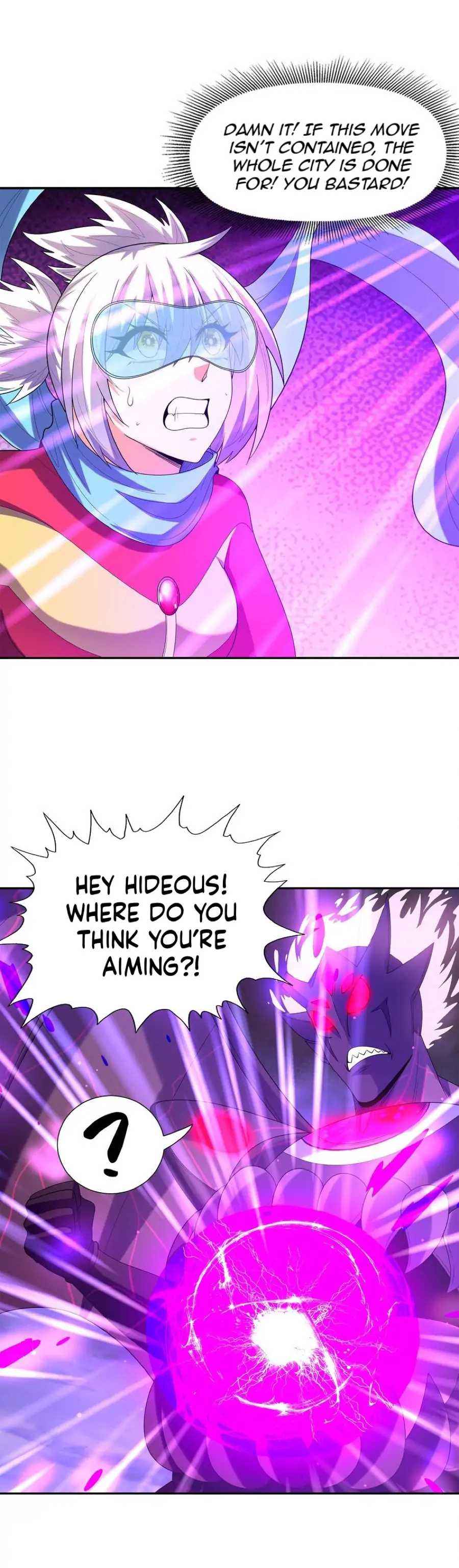 Page 27 of Chapter 54
