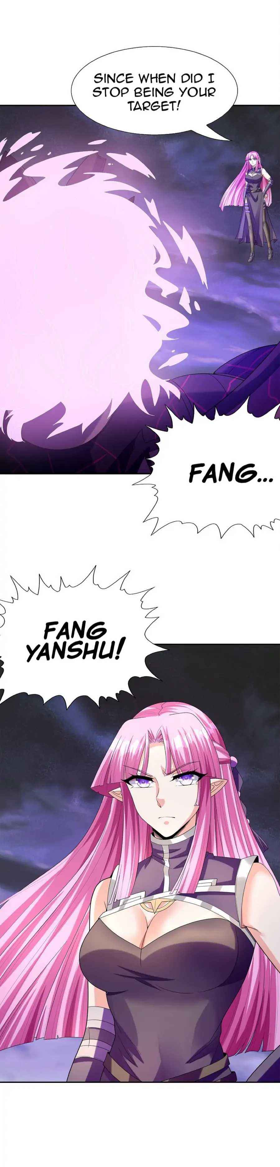 Page 28 of Chapter 54