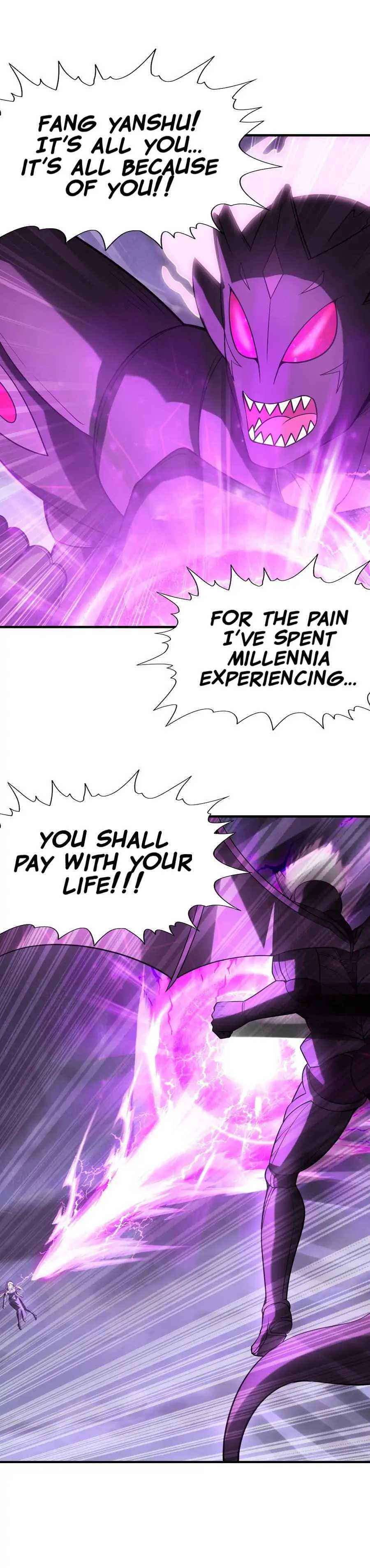 Page 2 of Chapter 55