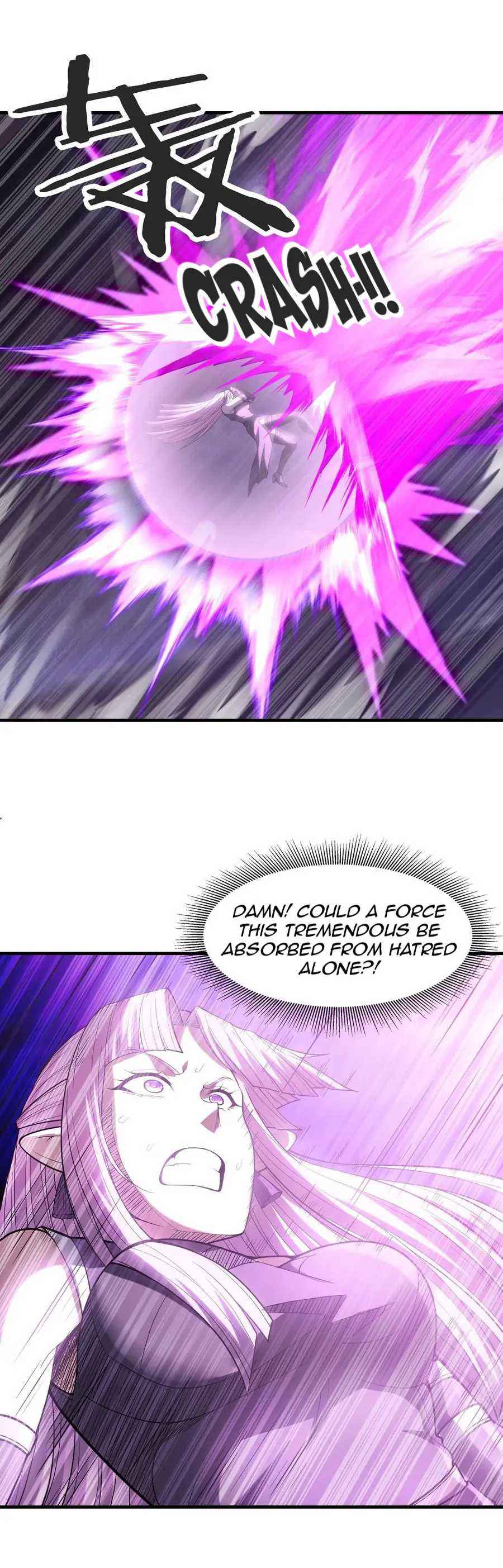 Page 3 of Chapter 55