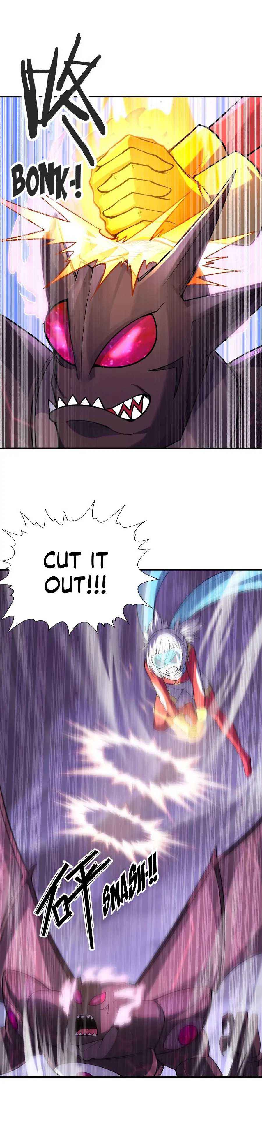 Page 4 of Chapter 55