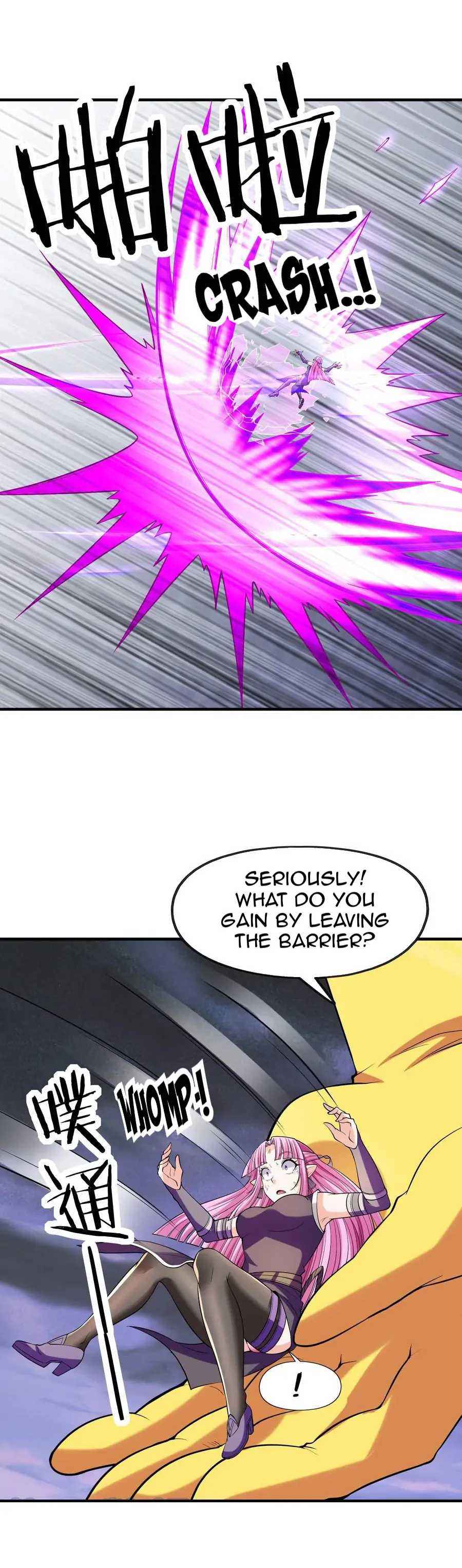 Page 5 of Chapter 55