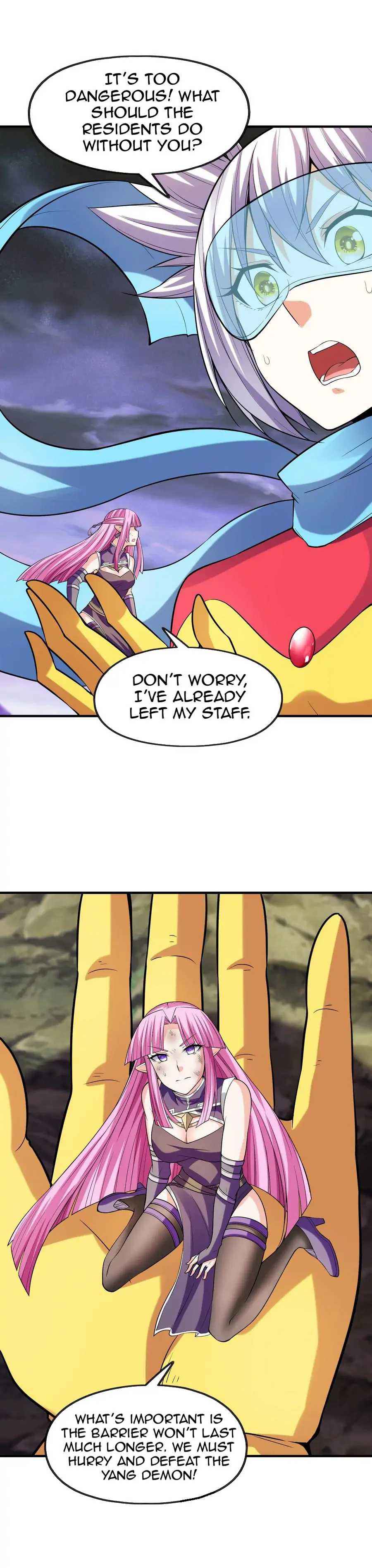 Page 6 of Chapter 55