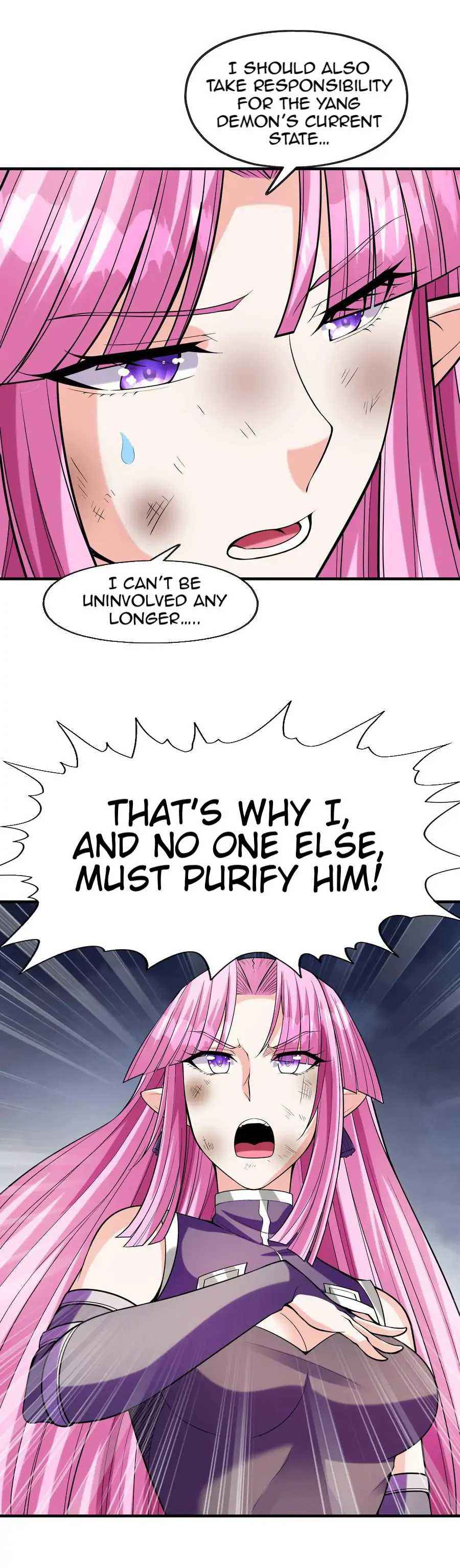 Page 7 of Chapter 55