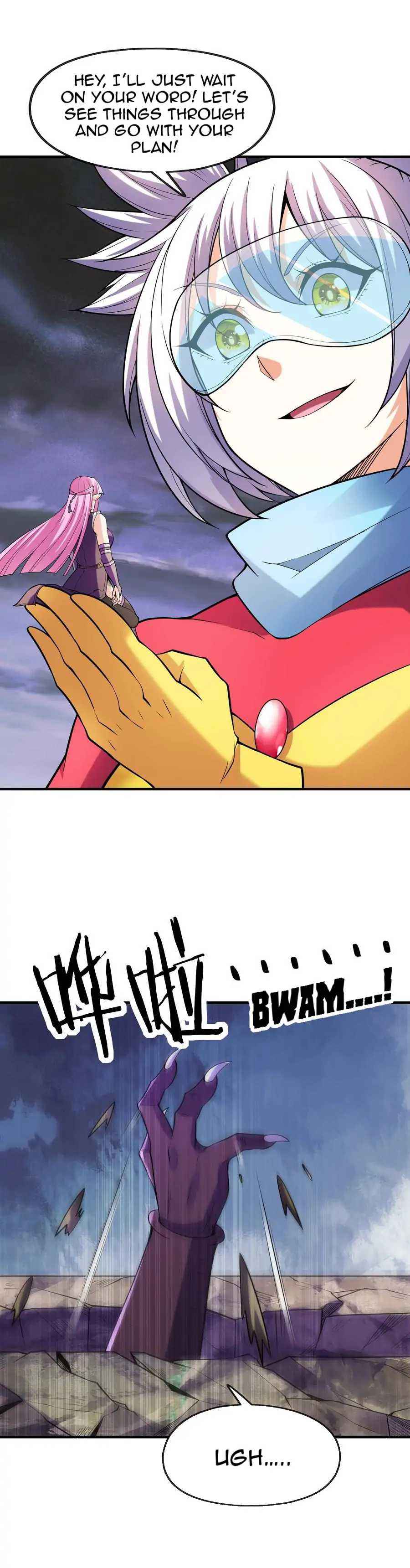 Page 8 of Chapter 55