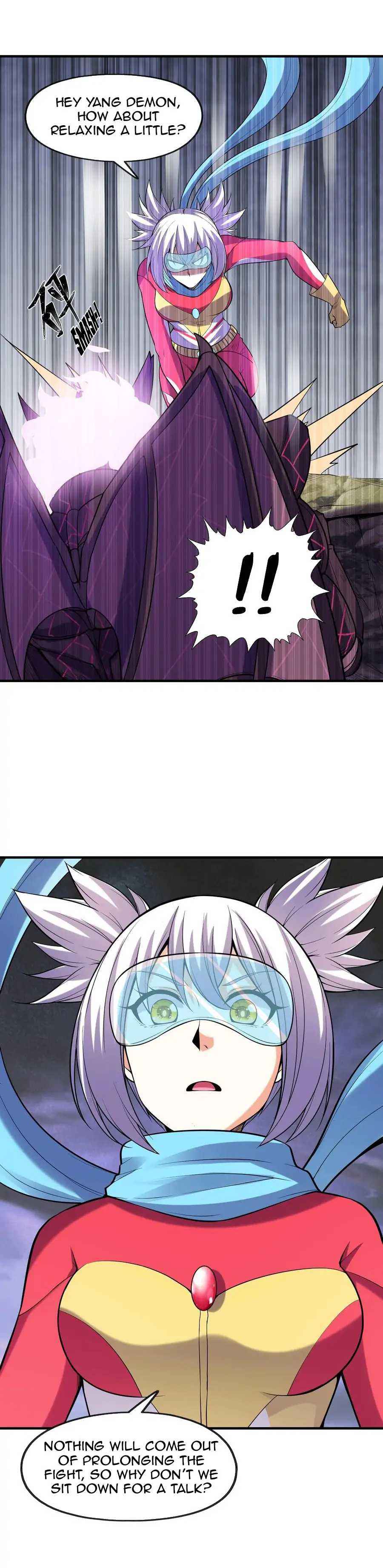Page 9 of Chapter 55