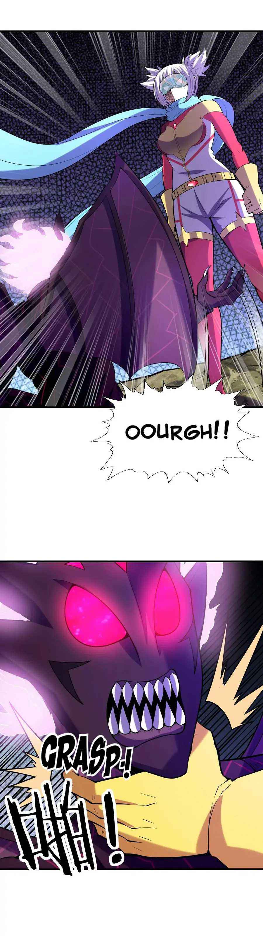 Page 10 of Chapter 55