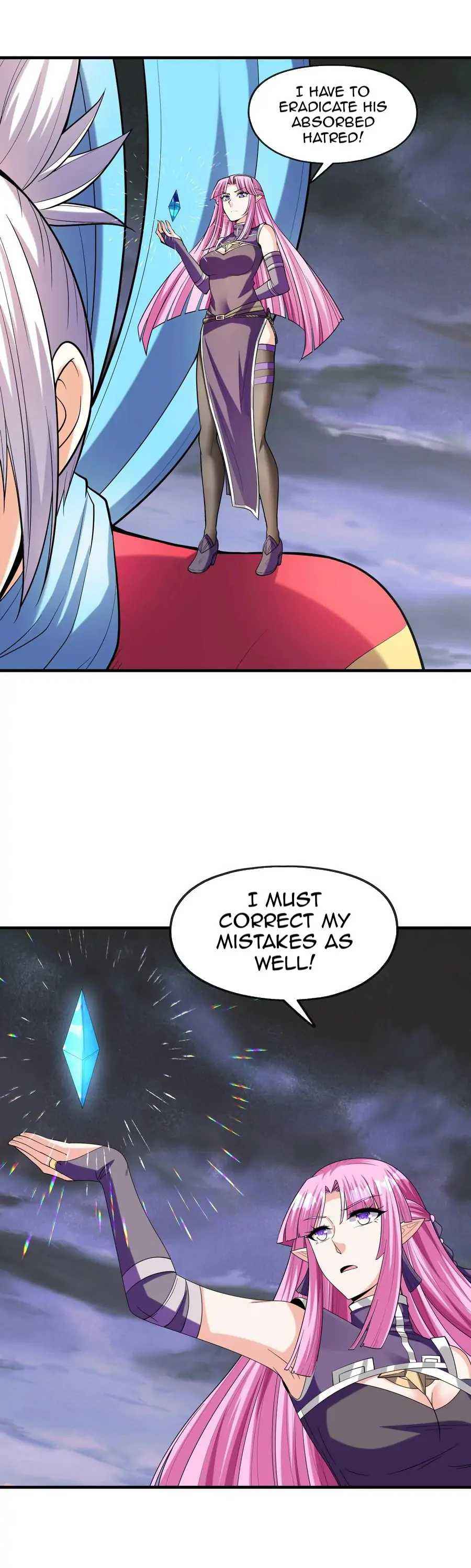 Page 12 of Chapter 55