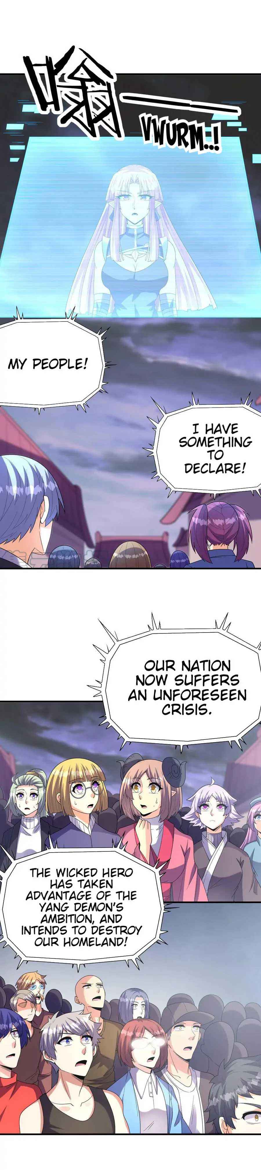 Page 13 of Chapter 55