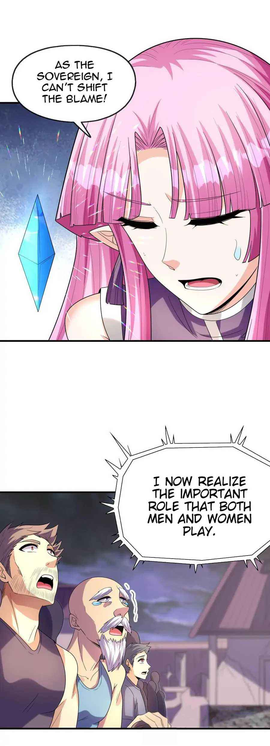 Page 14 of Chapter 55