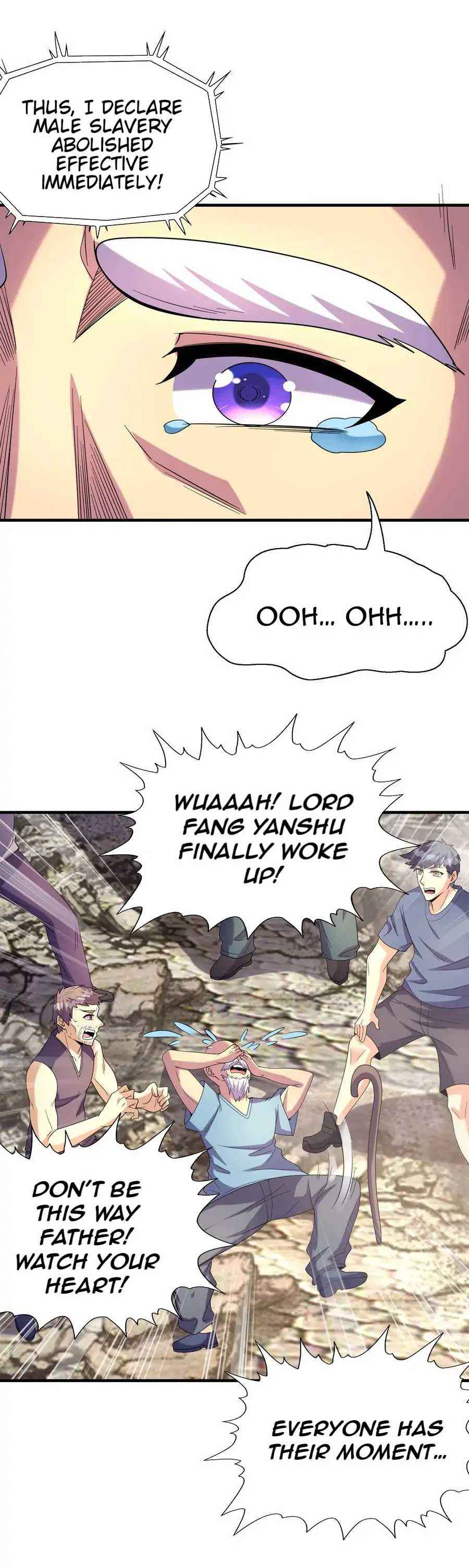 Page 15 of Chapter 55