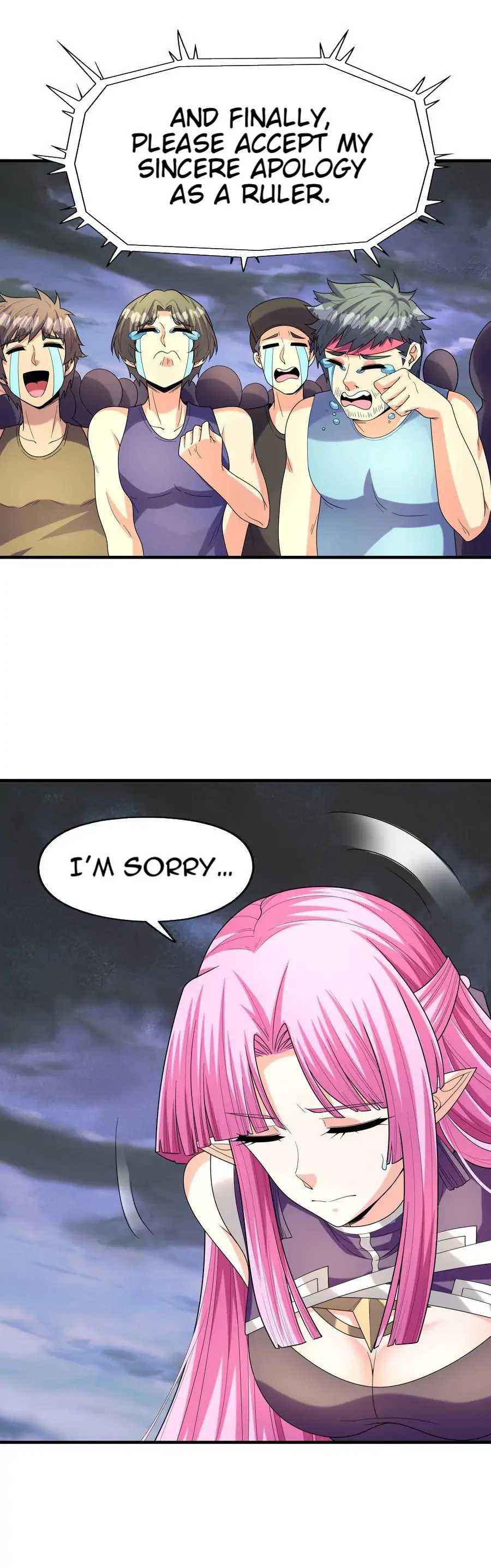 Page 16 of Chapter 55