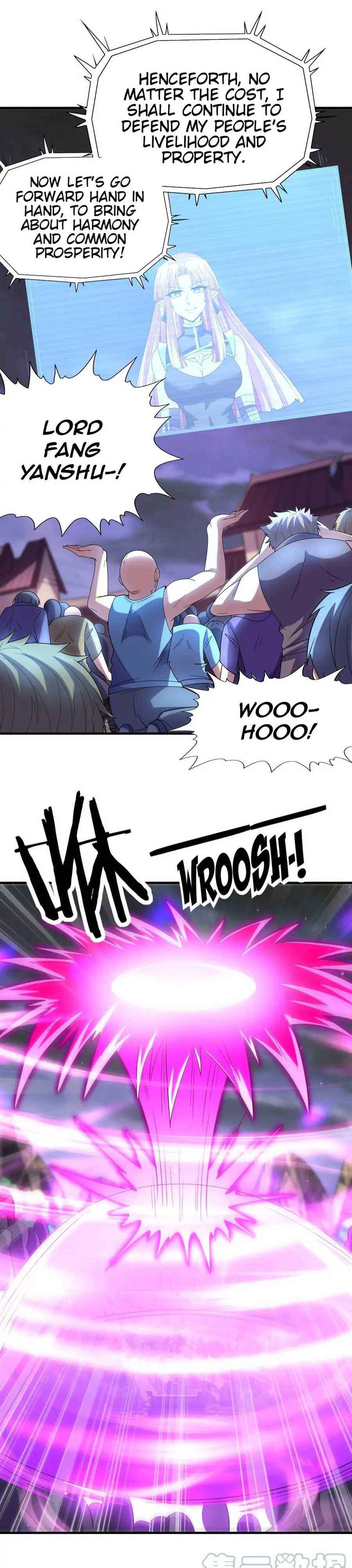 Page 17 of Chapter 55