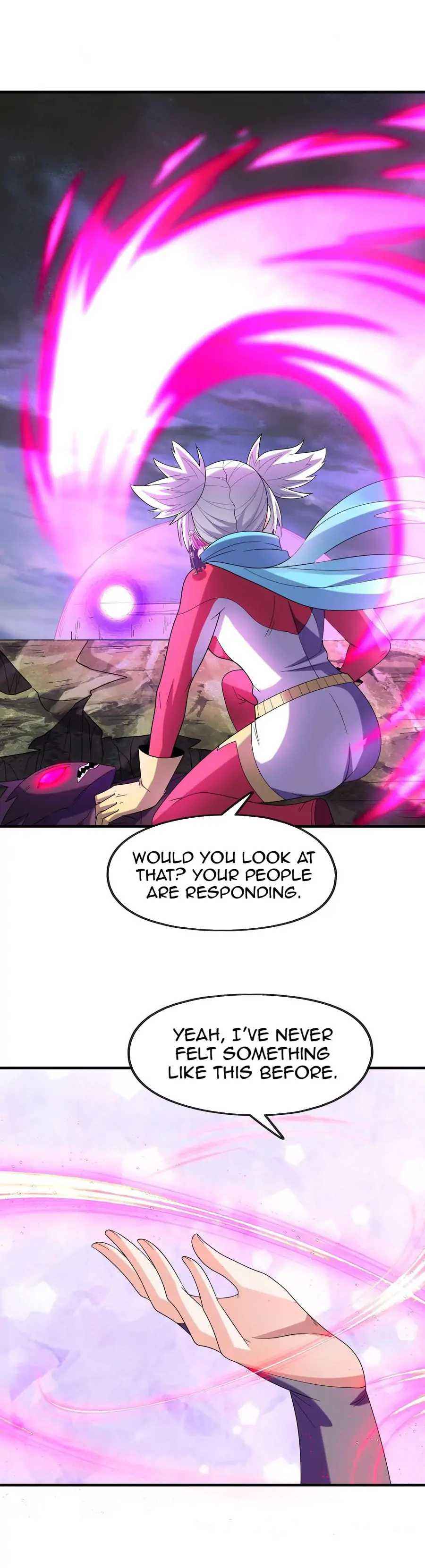 Page 18 of Chapter 55