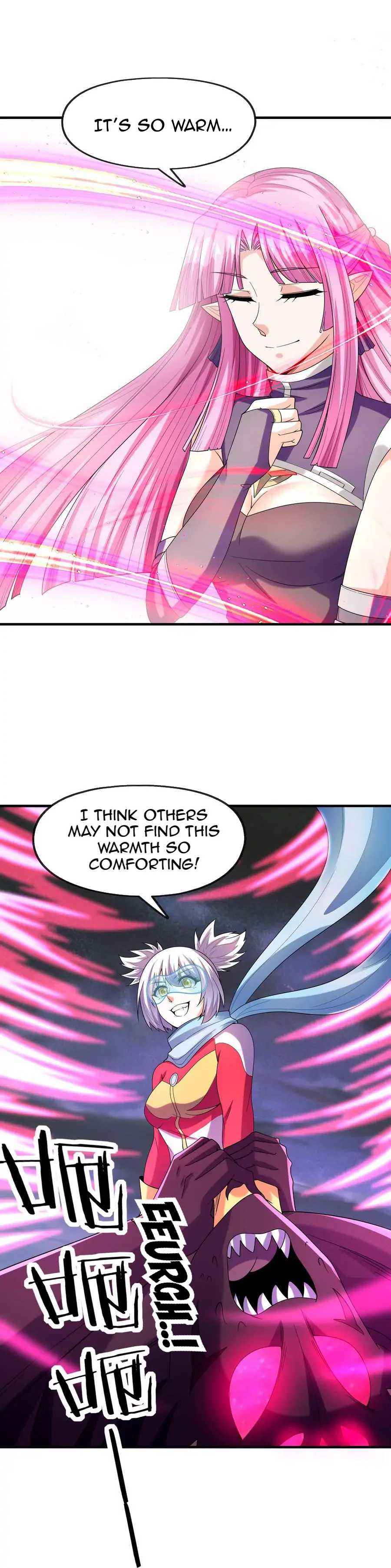 Page 19 of Chapter 55
