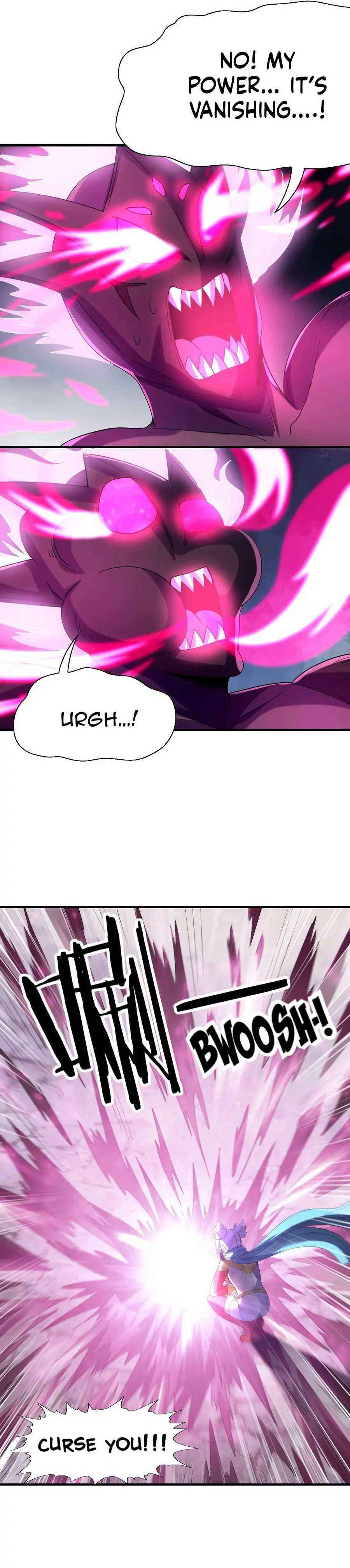 Page 20 of Chapter 55