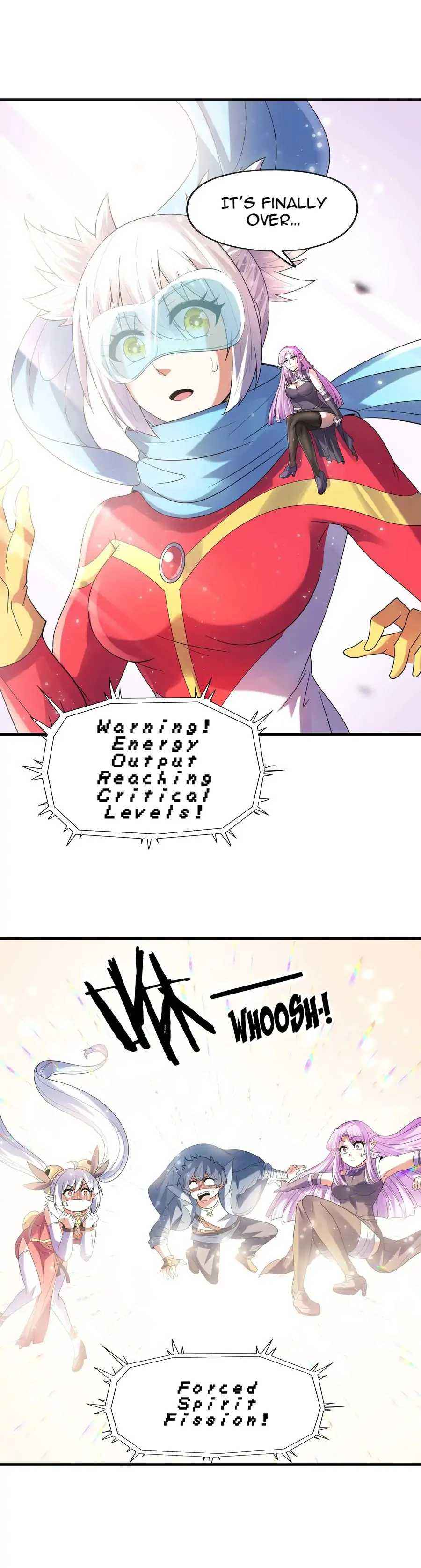 Page 21 of Chapter 55