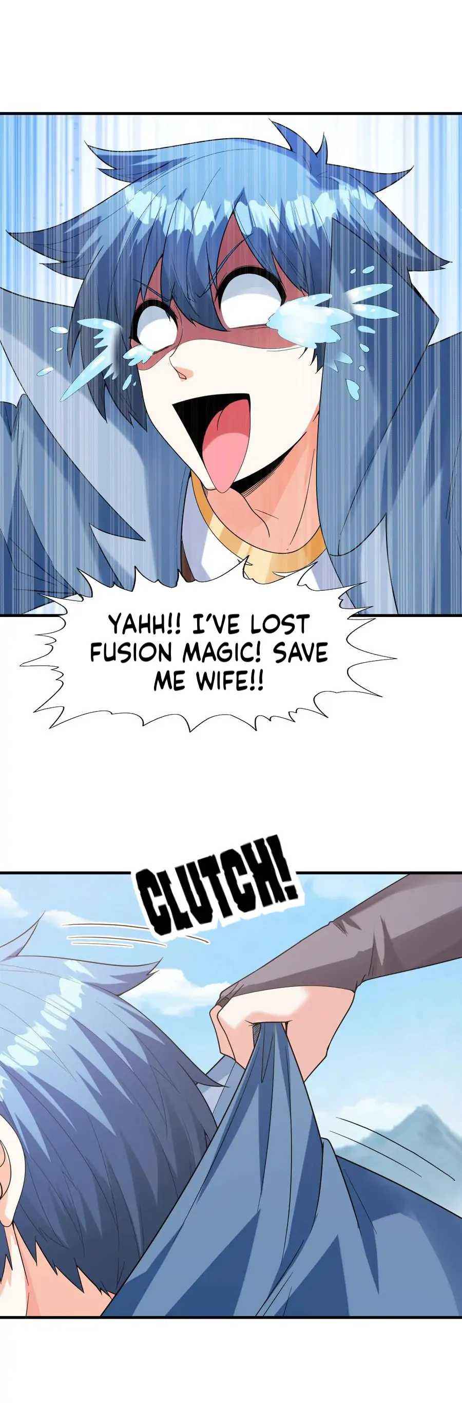 Page 22 of Chapter 55