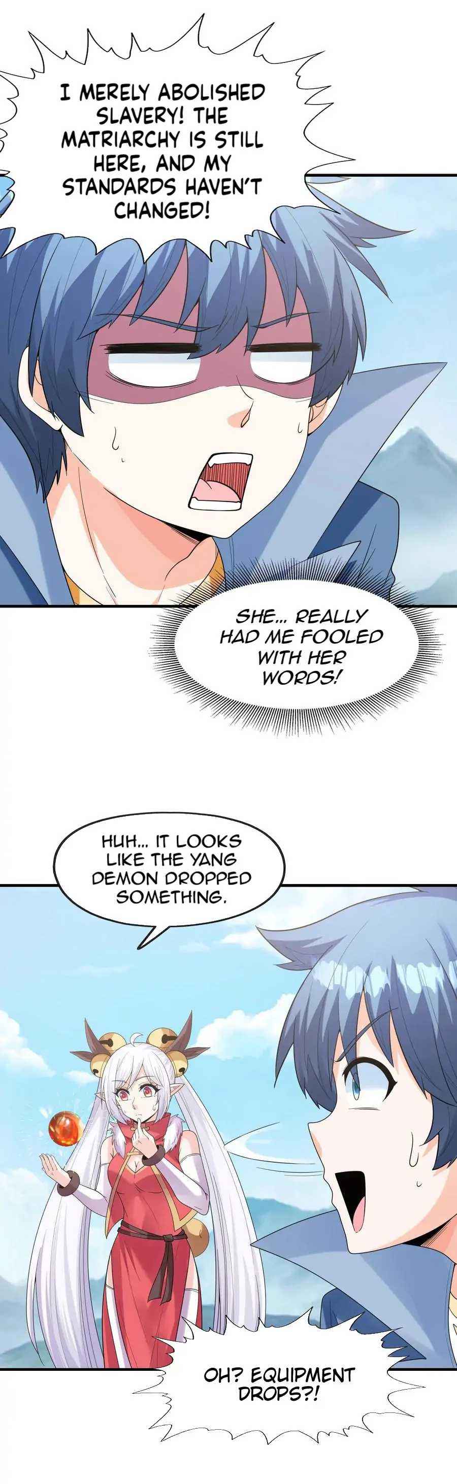 Page 24 of Chapter 55