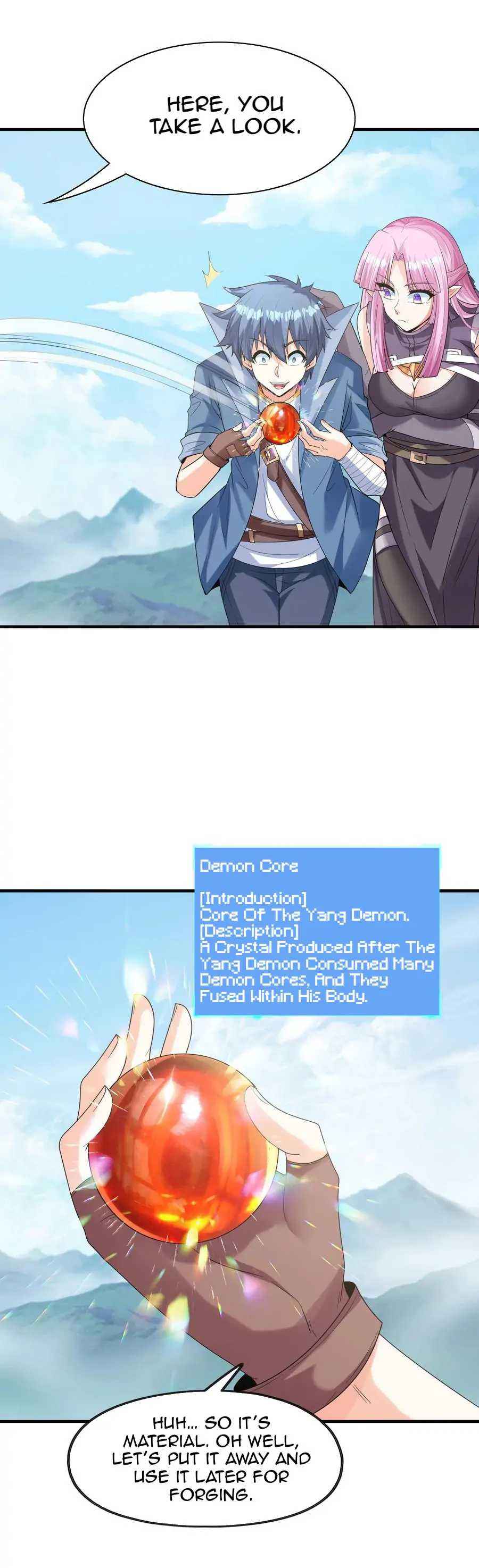 Page 25 of Chapter 55