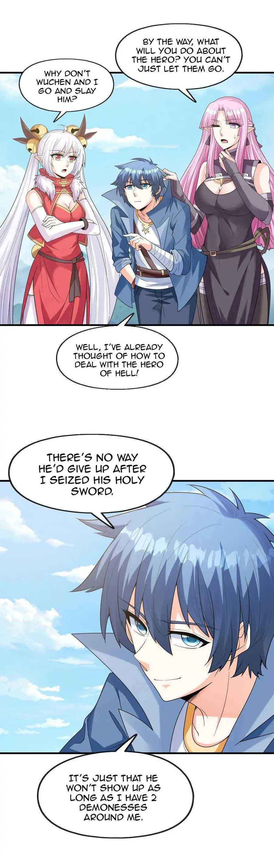 Page 26 of Chapter 55