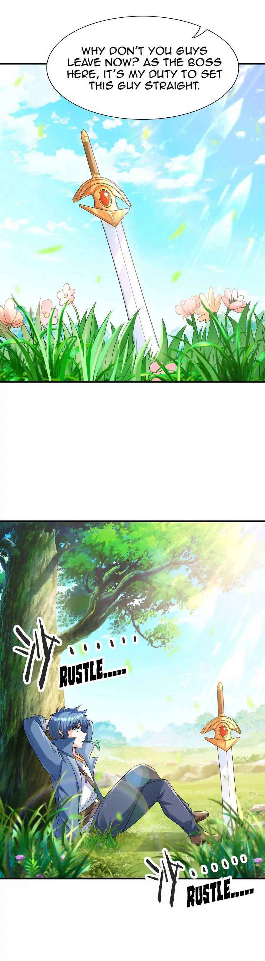 Page 27 of Chapter 55