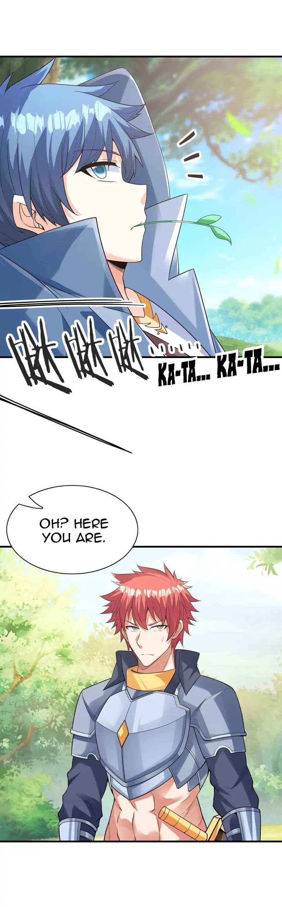 Page 28 of Chapter 55