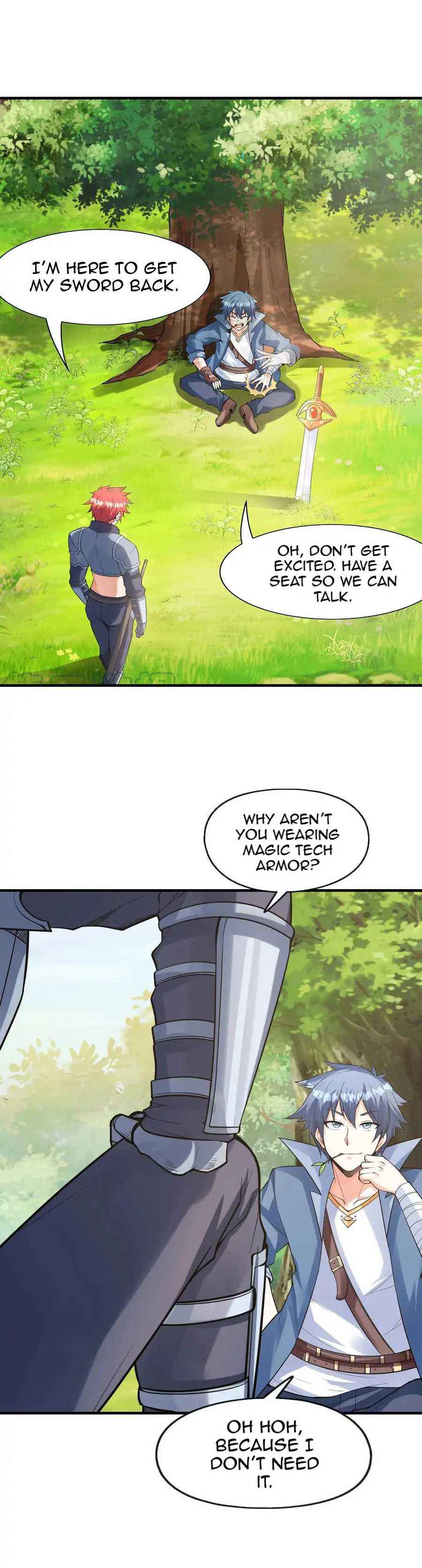 Page 29 of Chapter 55