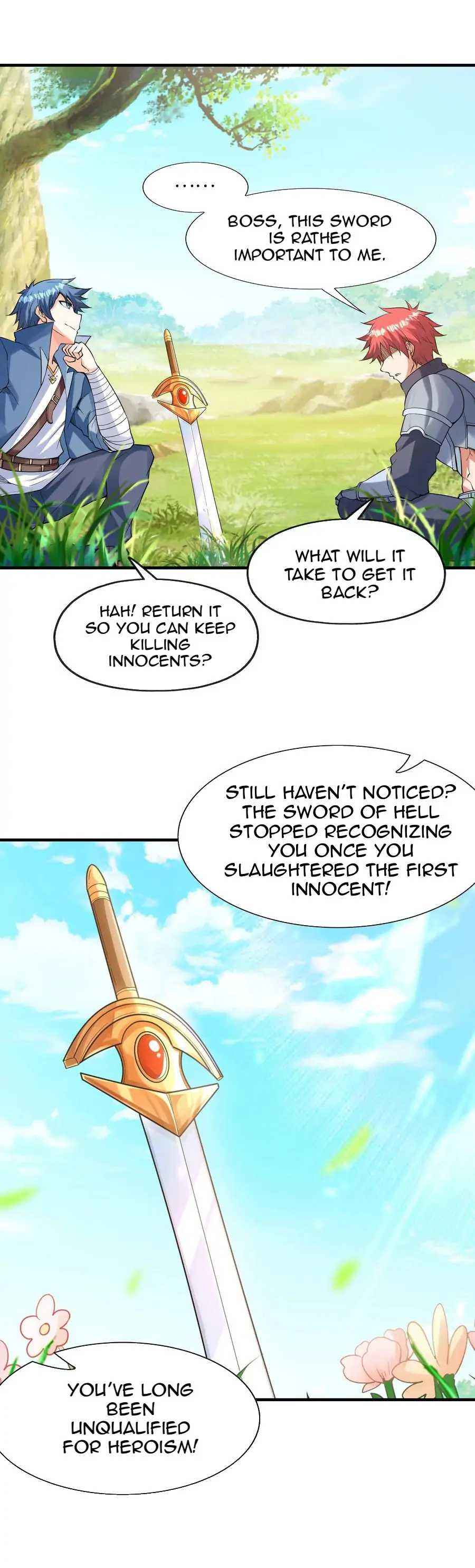 Page 30 of Chapter 55