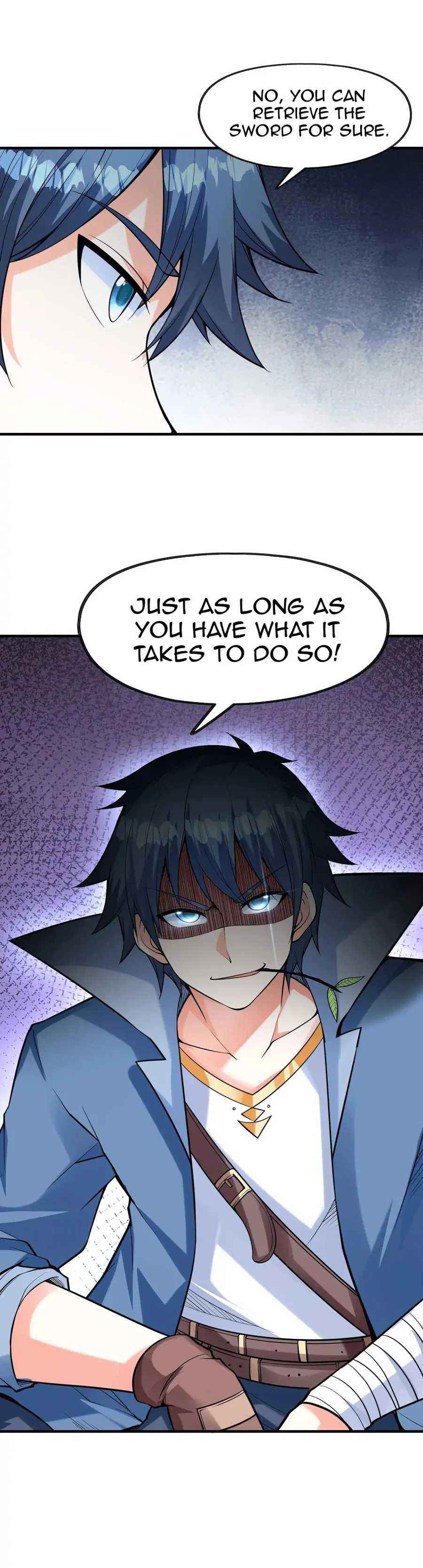 Page 32 of Chapter 55