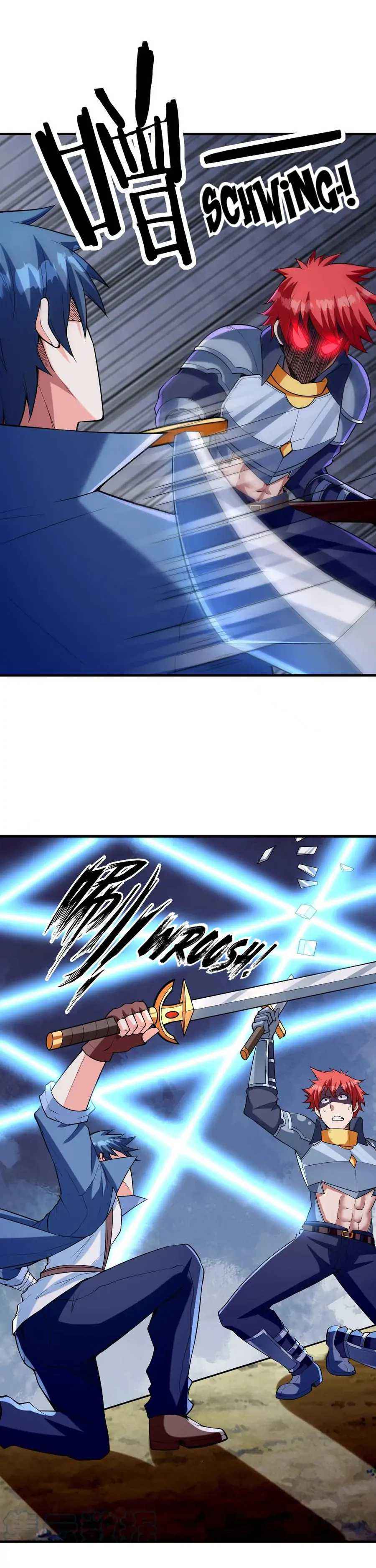 Page 2 of Chapter 56