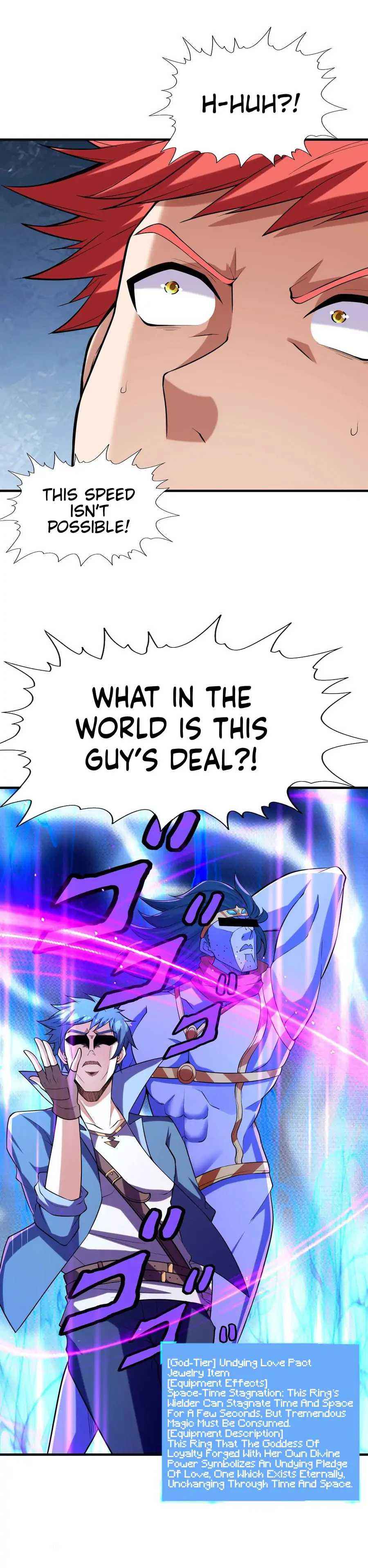 Page 3 of Chapter 56