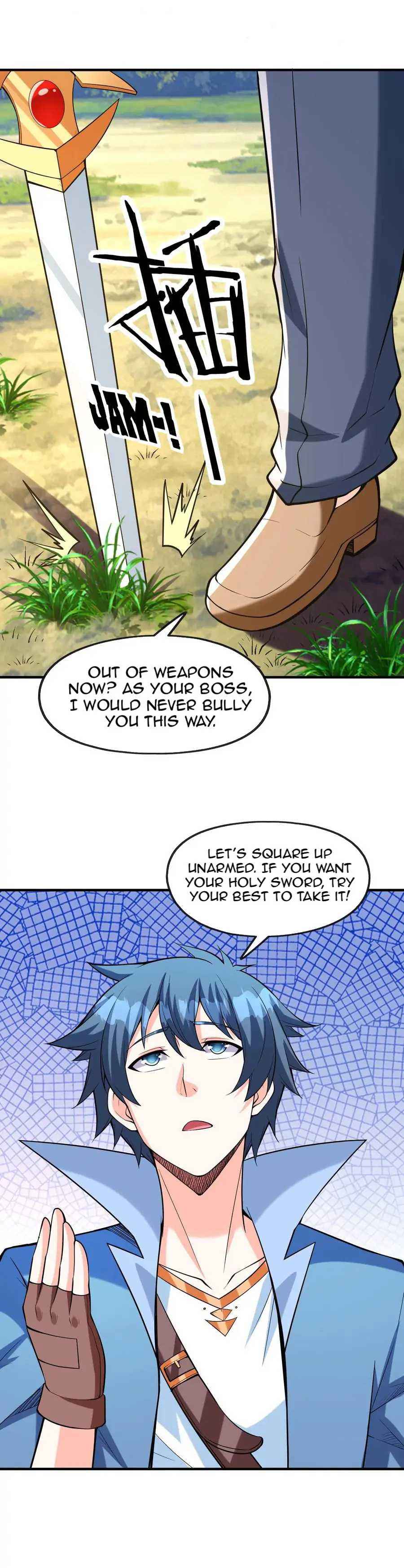 Page 4 of Chapter 56