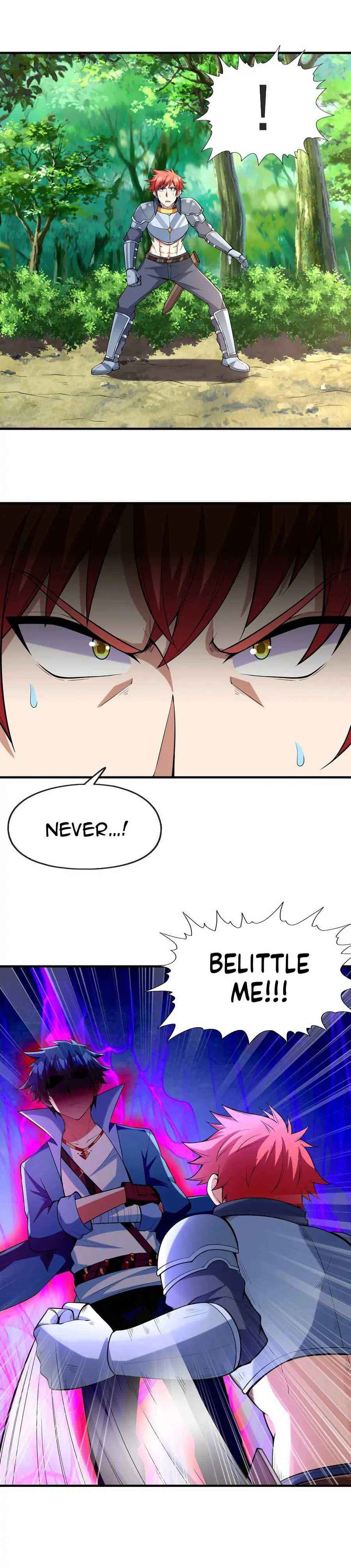 Page 5 of Chapter 56