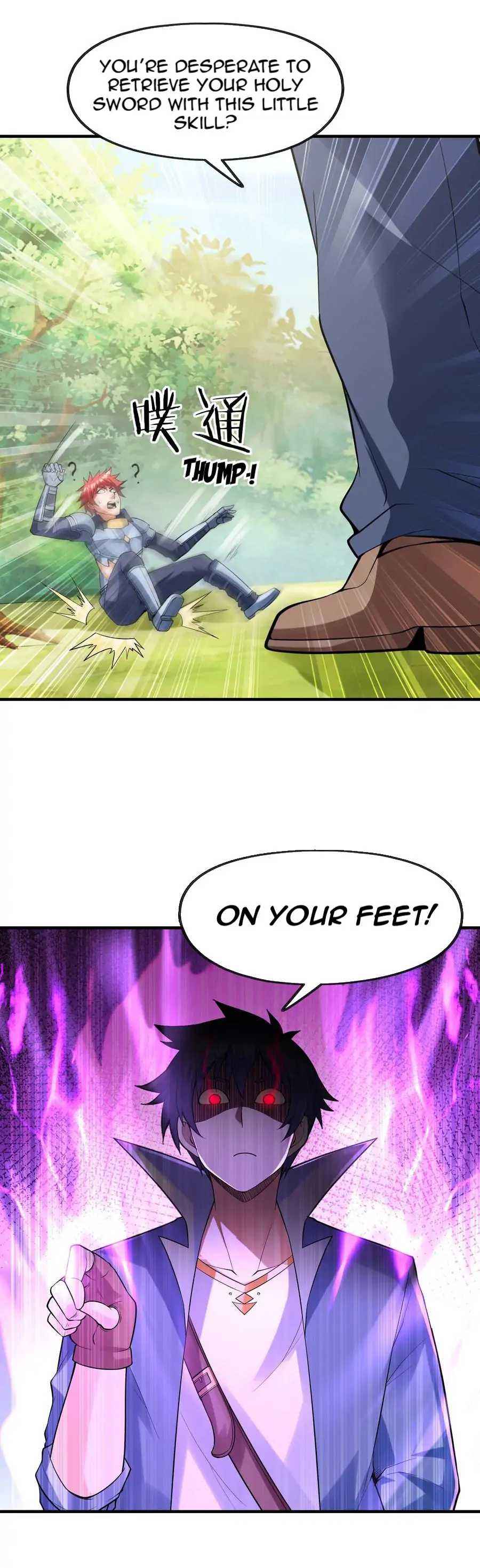 Page 7 of Chapter 56