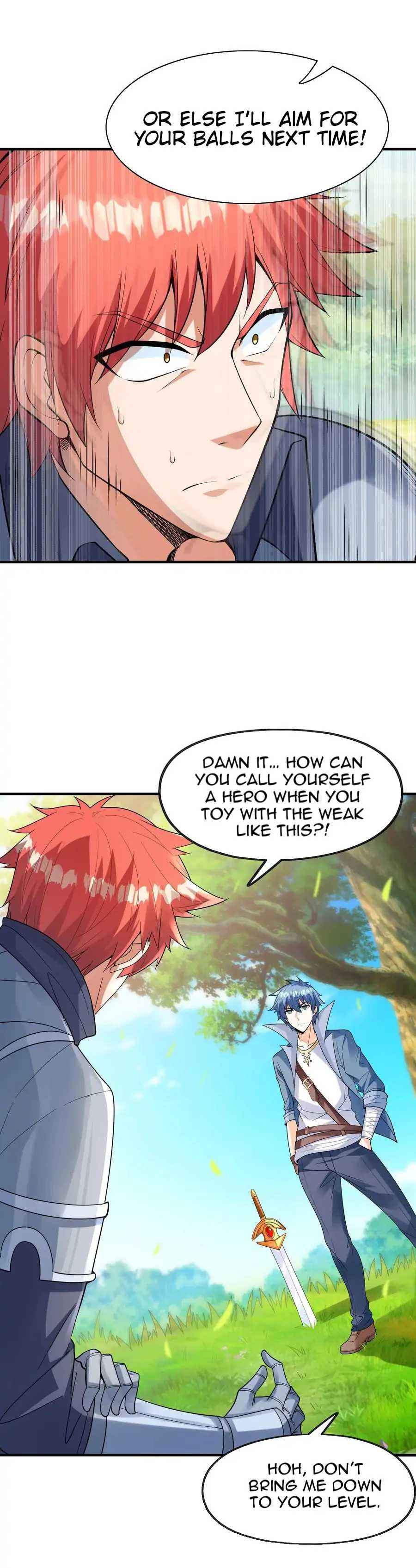 Page 8 of Chapter 56
