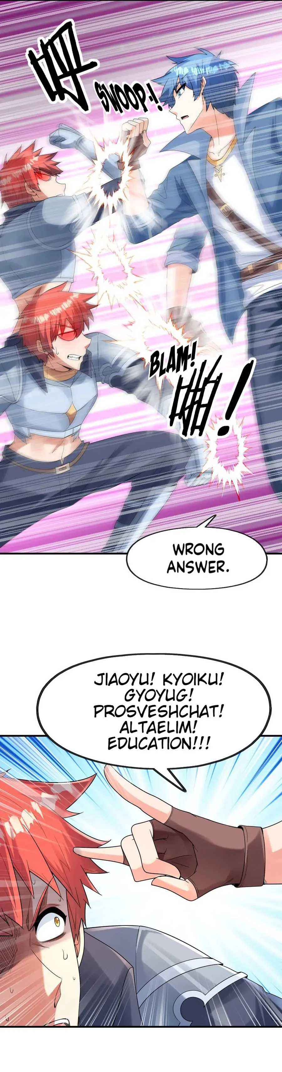 Page 10 of Chapter 56