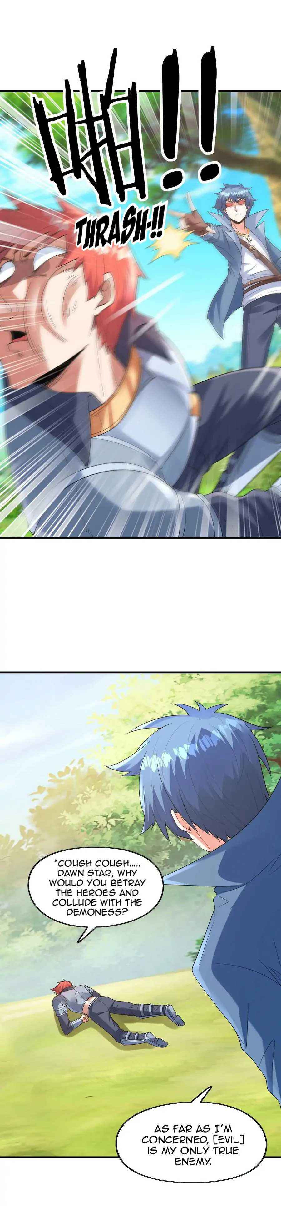 Page 11 of Chapter 56