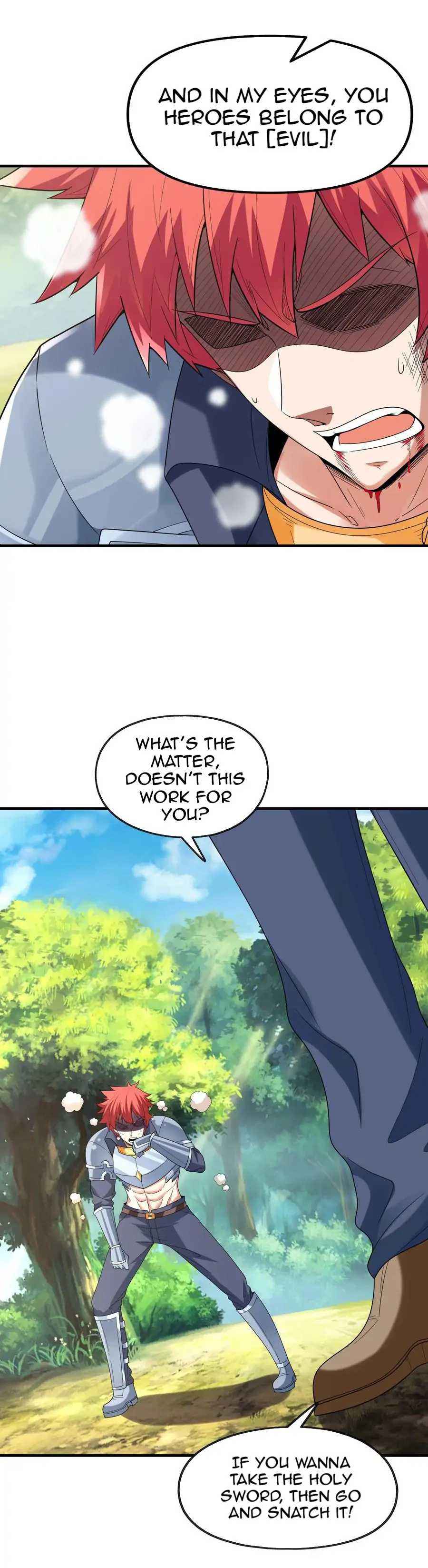 Page 12 of Chapter 56