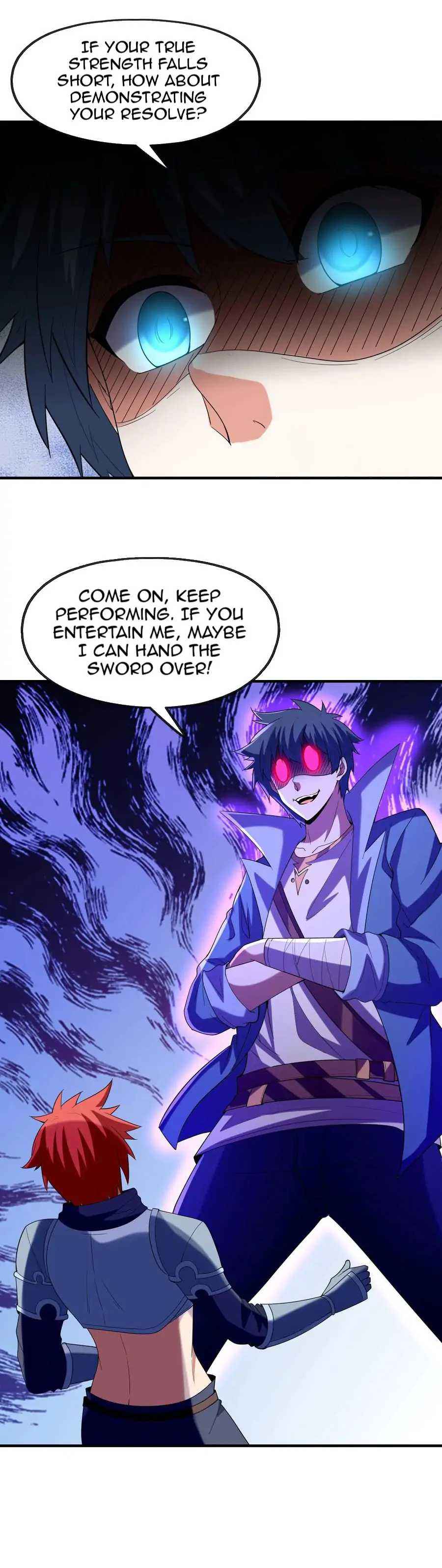 Page 13 of Chapter 56