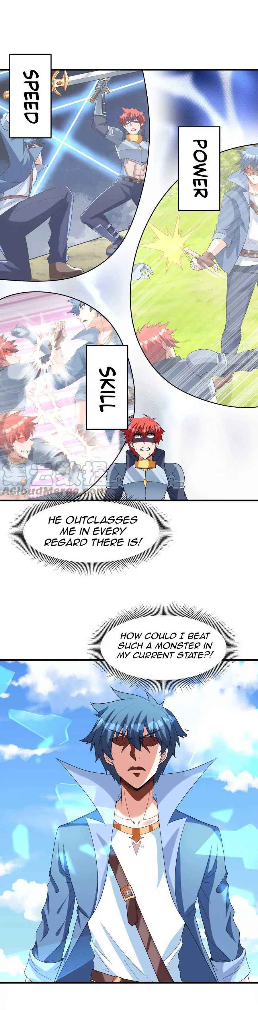 Page 15 of Chapter 56