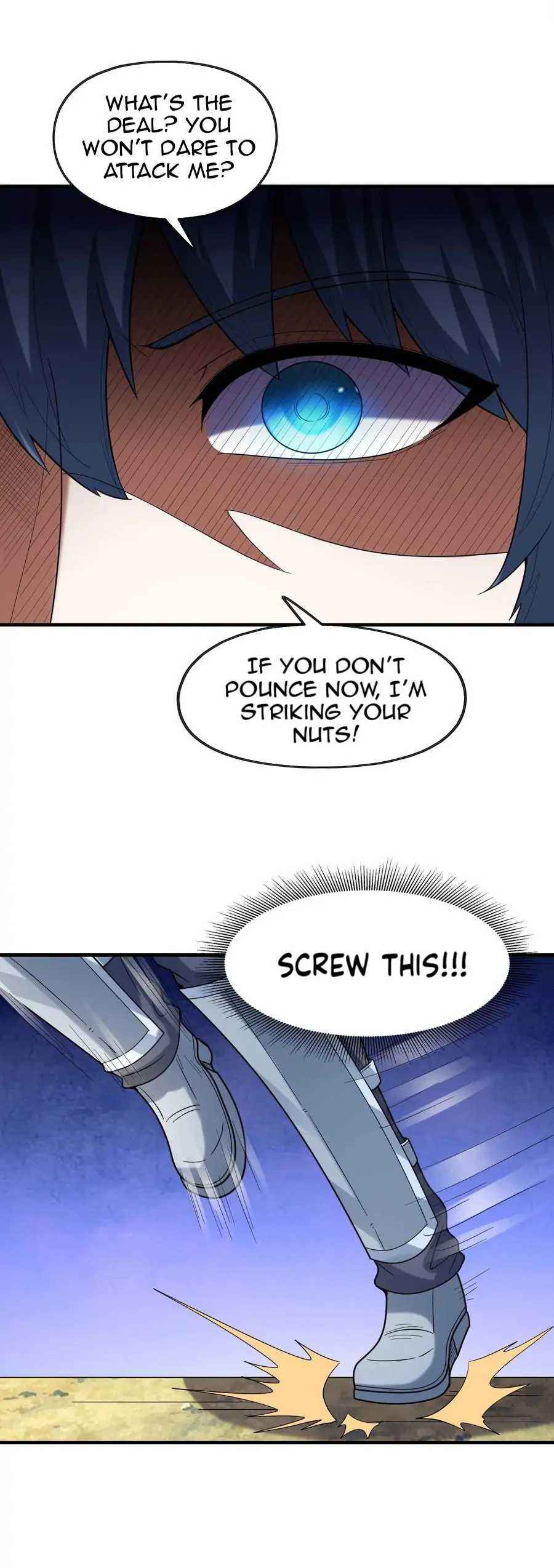 Page 16 of Chapter 56