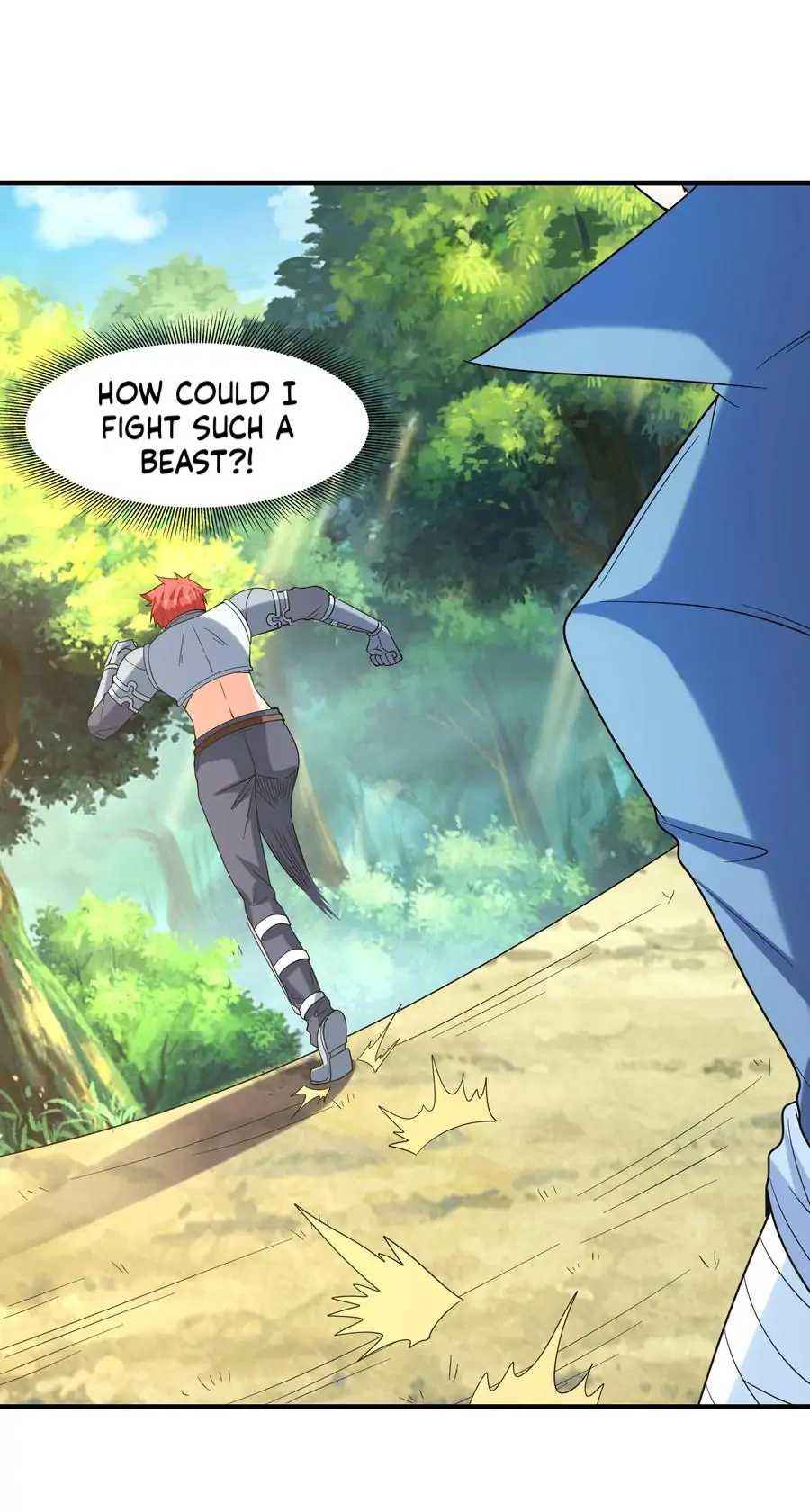 Page 17 of Chapter 56