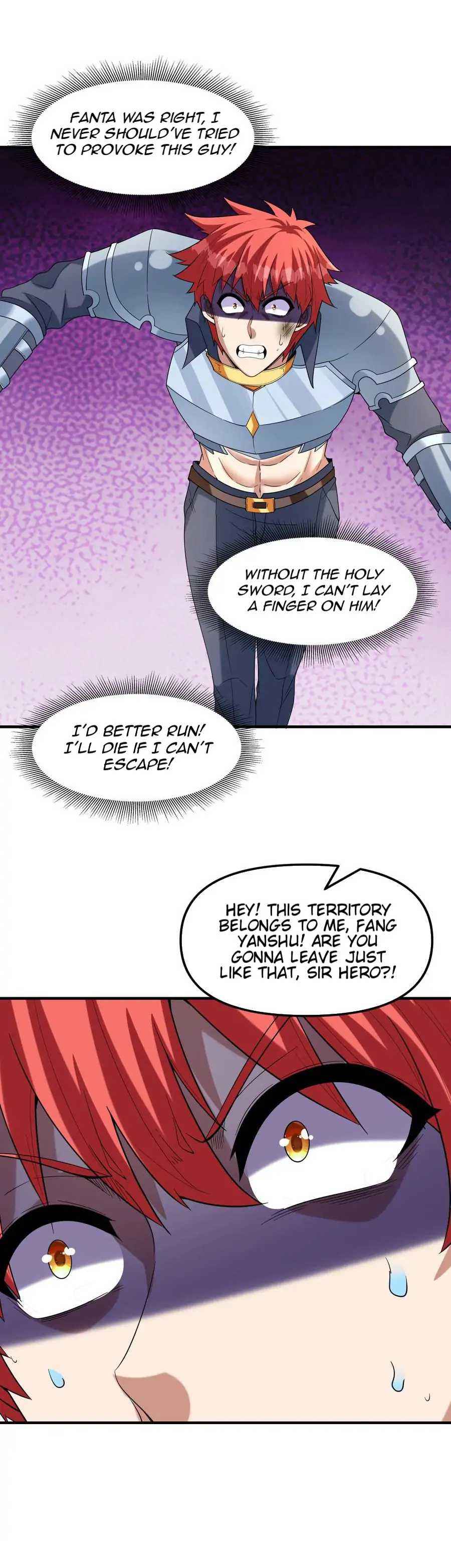 Page 18 of Chapter 56