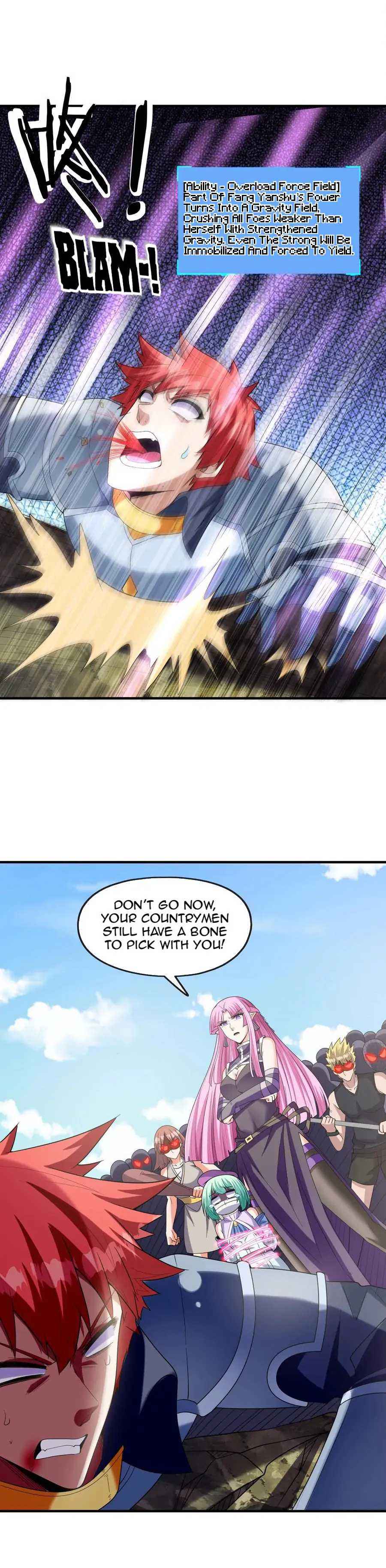Page 19 of Chapter 56